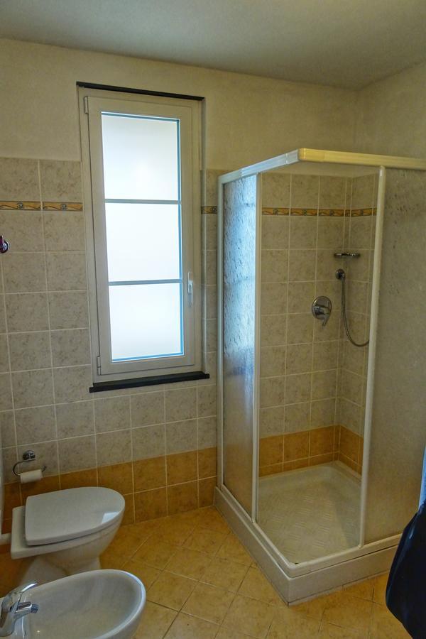 Bed And Breakfast Le Quattro Stagioni Neirone Экстерьер фото